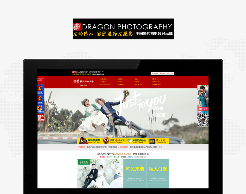 ֣������Ӱ