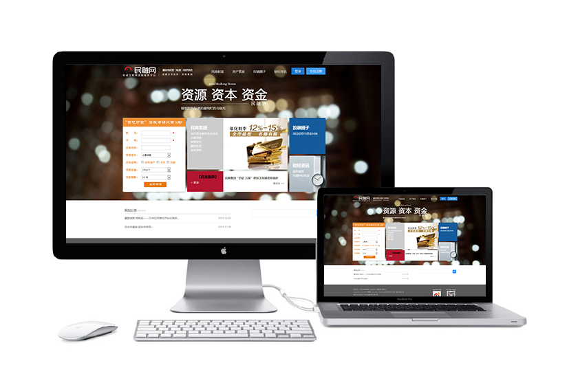 ֣��������