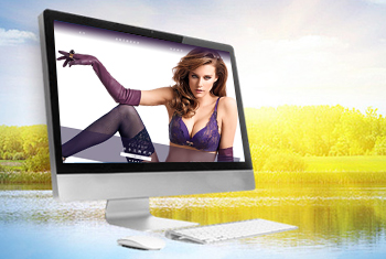 ֣�����ݷ�