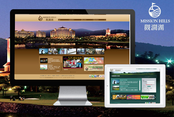 ֣�ݹ�����