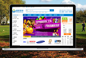 ֣�������