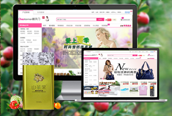 ֣�ݳ������̳�