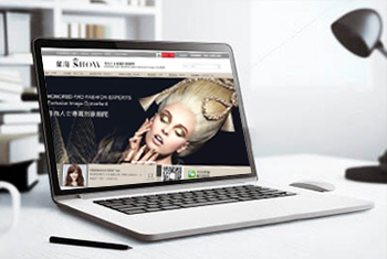 ֣���Ǻ��������