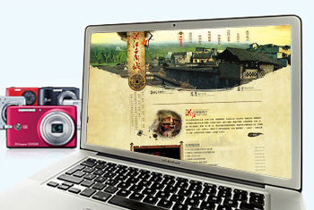 ֣�ݺ齭����