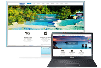 ֣�ݿ��μ��ھ��ֲ�