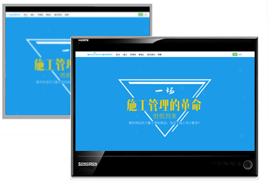 ֣������Ƽ�