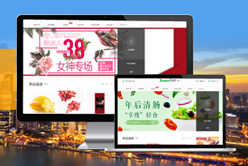 ֣������