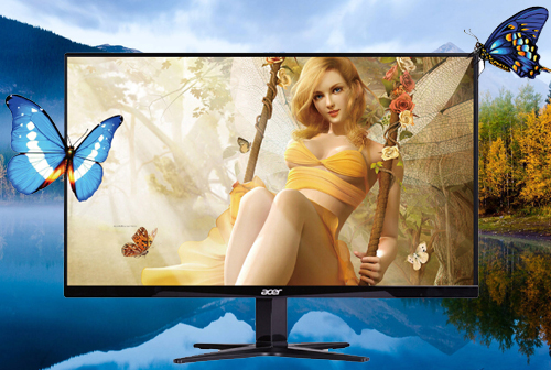 ֣�ݺ�����Ӱ