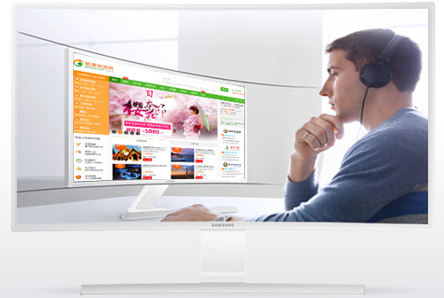 ֣�ݵ���������