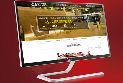 ֣�ݿ�������