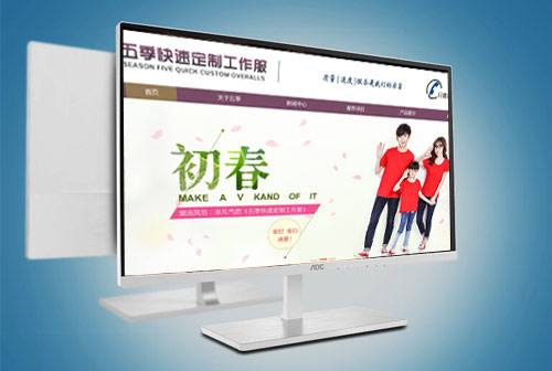 ֣���弾���ٶ���������