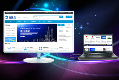 ֣������100