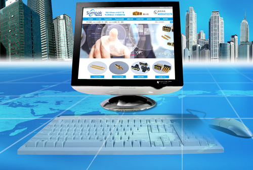 ֣��������ɭ�ؿƼ����޹�˾