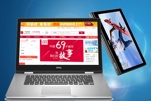 ֣��һ�żҾ���