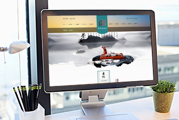 ֣�����������黭Ժ