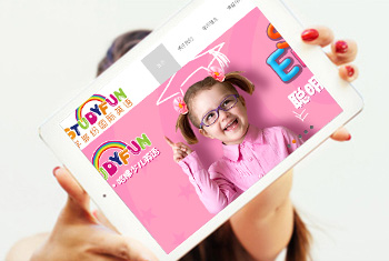 ֣��ѧ��׹���Ӣ��