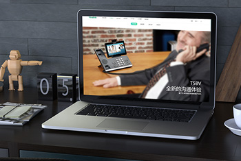 ֣������