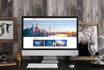 ֣���»�������