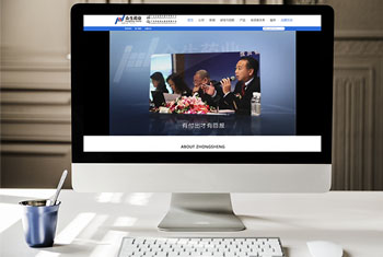 ֣������ҩҵ