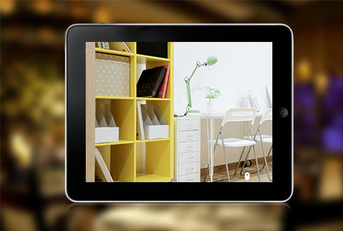 ֣�ݺ��ݰ����뻭��