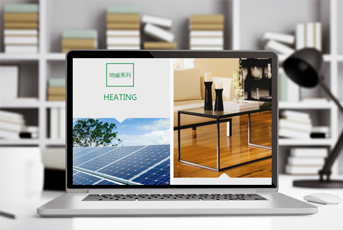 ֣�����ڽ�ţ��ҵ���޹�˾