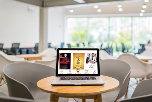 ֣�������Ŵ��Ļ��������޹�˾