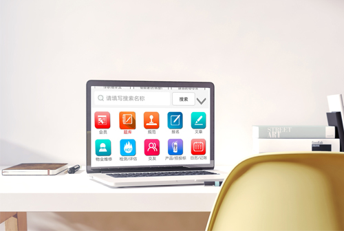 ֣�ݱ����н̰��������Ƽ����޹�˾