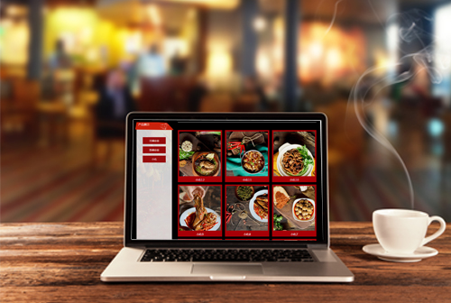 ֣����ɽӢ�۴������