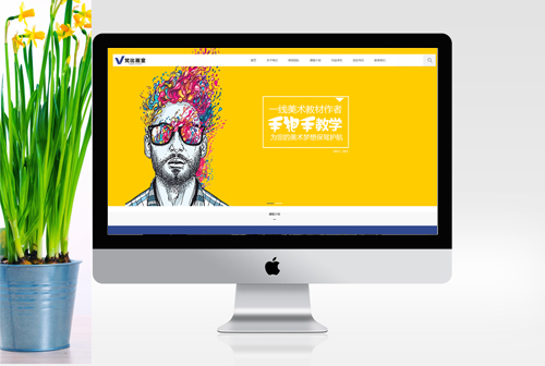 ֣����Ȼ���