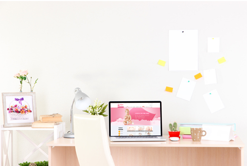 ֣��ĸ������