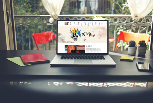 ֣������.����