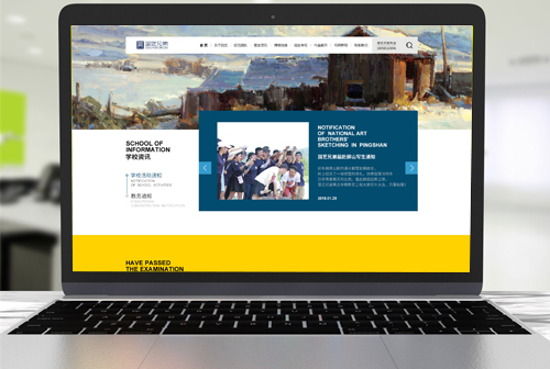 ֣�ݹ����ֵܻ���