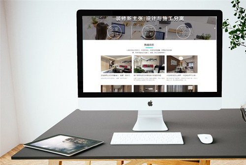 ֣����լװ��