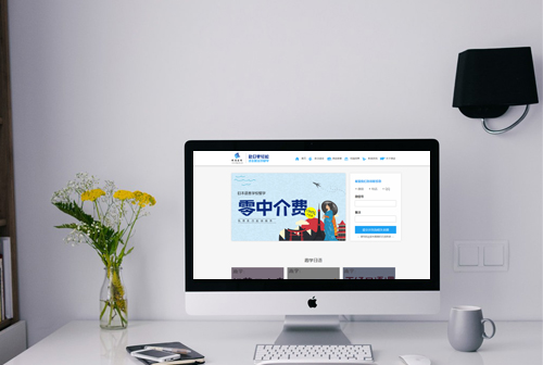 ֣����;����