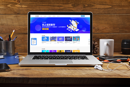 ֣��������ְ������Ƶ