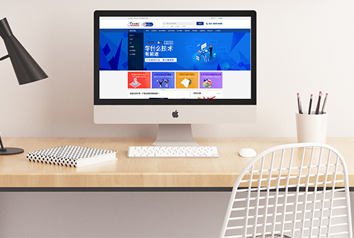 ֣�ݱ�������