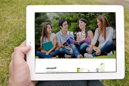 ֣�ݾ�γ����