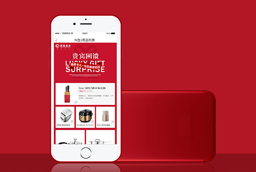 ֣�ݱ����Ļ�