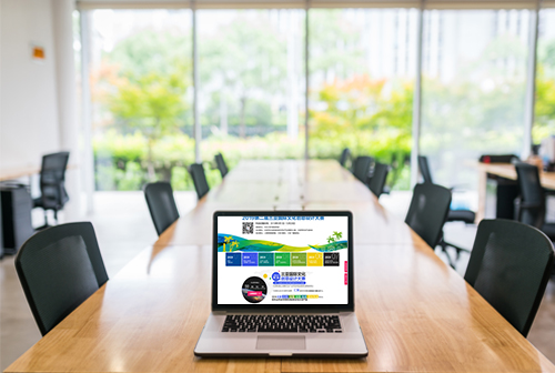 ֣�����ǹ����Ļ�������ƴ���