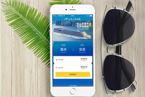 ֣������С����