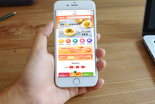 ֣�ݹ����С����