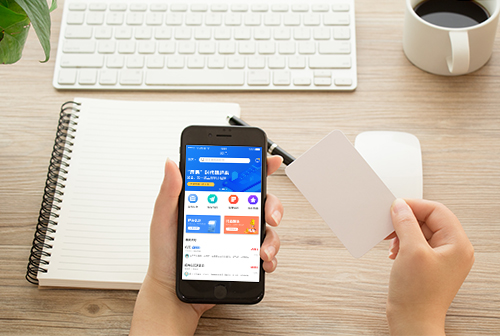 ֣������С����