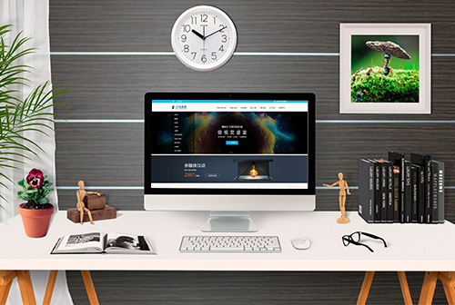 ֣��С���Ƽ�