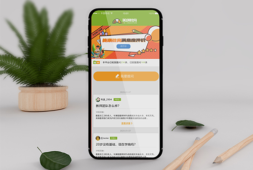 ֣����������