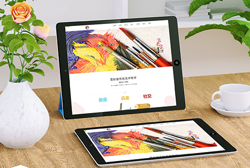 ֣��ī����