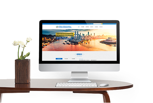 ֣�����¹���