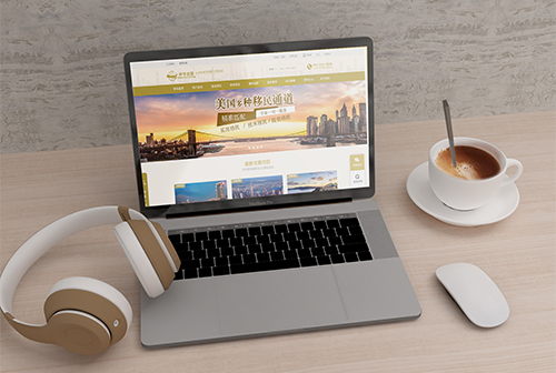 ֣���Ȼ�����