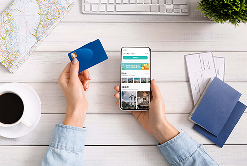 ֣������