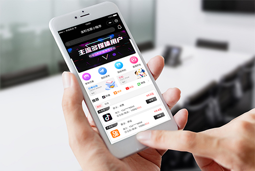 ֣�ݽ������С����