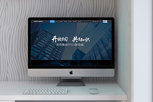 ֣��֪ʶ�����